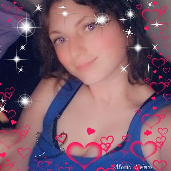 Meet your Posher, Megan - Picture 1 of 1